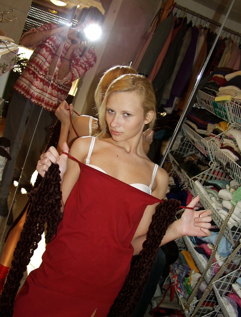 Лариса, 64 года, 3 размер груди