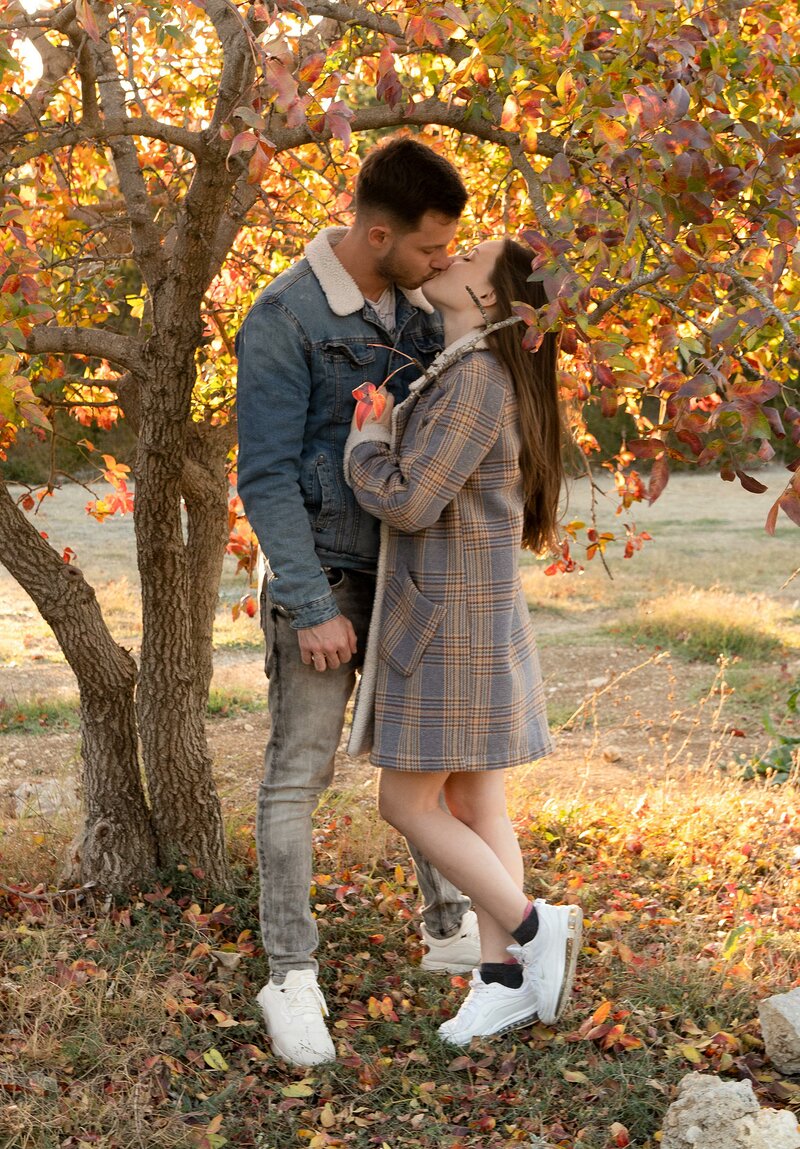 Вера, 25 лет, 1 размер груди